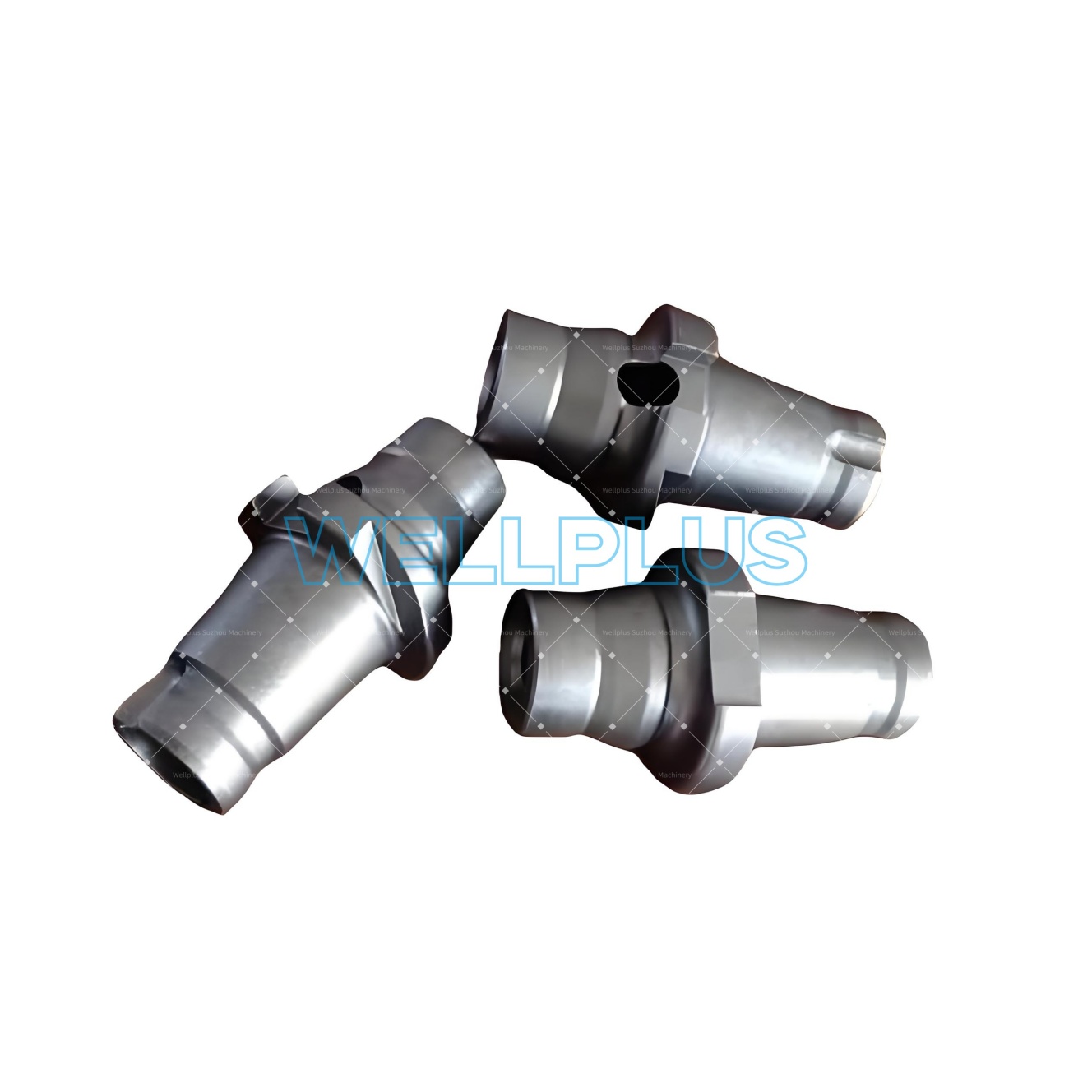CAT Toolholder 583-6054